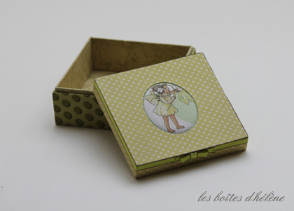 cours de cartonnage debutant