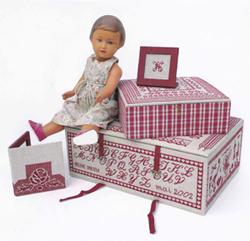 cours de cartonnage suisse