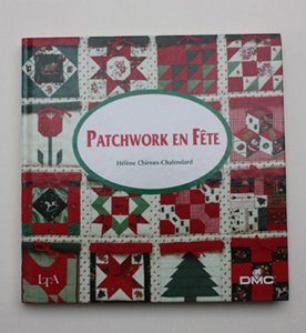patchwork